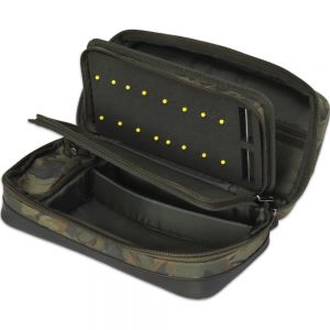 Giants fishing Puzdro na nadväzce Carp Organizer Gaube XL